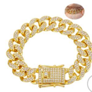 Labubu Jewelry Fashion - Chocker Accessories